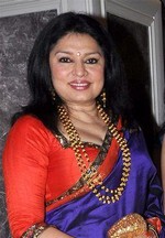 Kiran Juneja