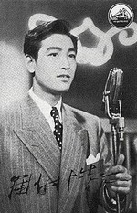 Koji Tsuruta