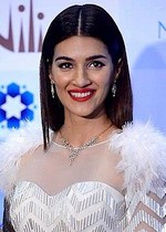 Kriti Sanon