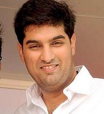 Kunaal Roy Kapur