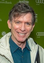 Kurt Loder