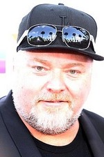 Kyle Sandilands