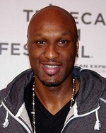 Lamar Odom