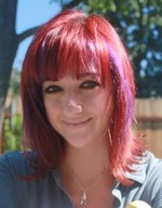 Lauren Faust