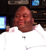 Lavell Crawford