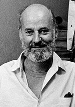 Lawrence Ferlinghetti