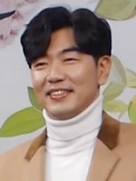 Lee Jong-hyuk