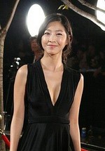 Lee Na-ra