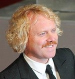 Leigh Francis