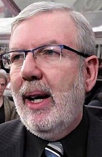 Leonard Maltin