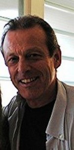 Leslie Grantham