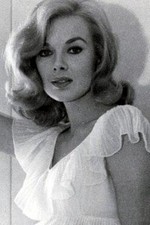 Leslie Parrish