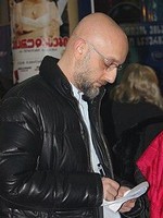 Levan Gabriadze