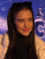 Lilimar