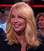 Linda de Mol