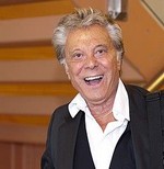 Lionel Blair