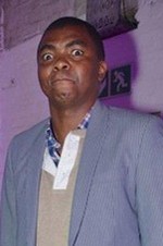 Loyiso Gola