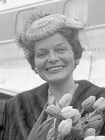 Lys Assia