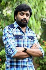 M. Sasikumar