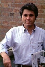 Ömer Kavur