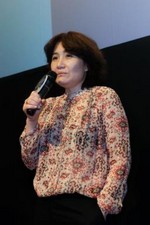 Mag Hsu