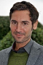 Malik Bendjelloul