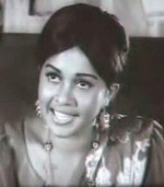 Malini Fonseka