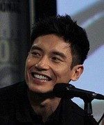 Manny Jacinto