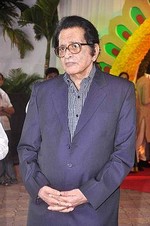 Manoj Kumar