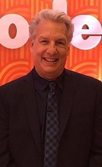 Marc Summers