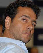 Marcos Palmeira