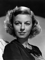 Margaret Sullavan