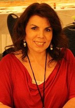 Marilyn Ghigliotti