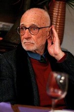 Mario Monicelli