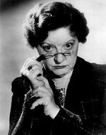 Marion Lorne