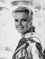 Marta Kristen