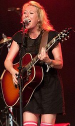 Martha Wainwright