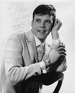 Marty Wilde