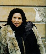 Marzena Trybała