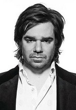 Matt Berry