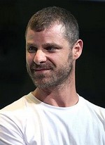 Matt Stone