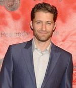 Matthew Morrison