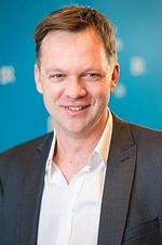 Matthias Kiefersauer