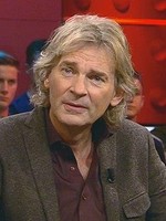 Matthijs van Nieuwkerk