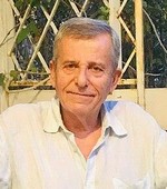 Maurizio Micheli