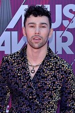 Max Schneider