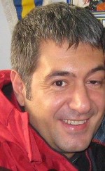 Melih Ekener