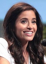 Mercedes Mason