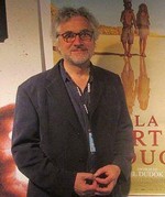 Michael Dudok de Wit