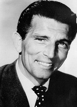 Michael Rennie